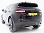 Land Rover Range Rover Evoque 1.5 P300e AWD R-Dynamic | Full Black | Adaptive Cruise | Leder | Camera | Carplay