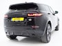 Land Rover Range Rover Evoque 1.5 P300e AWD R-Dynamic | Full Black | Adaptive Cruise | Leder | Camera | Carplay