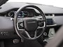 Land Rover Range Rover Evoque 1.5 P300e AWD R-Dynamic | Full Black | Adaptive Cruise | Leder | Camera | Carplay