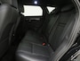 Land Rover Range Rover Evoque 1.5 P300e AWD R-Dynamic | Full Black | Adaptive Cruise | Leder | Camera | Carplay