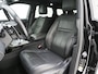 Land Rover Range Rover Evoque 1.5 P300e AWD R-Dynamic | Full Black | Adaptive Cruise | Leder | Camera | Carplay