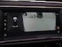 Land Rover Range Rover Evoque 1.5 P300e AWD R-Dynamic | Full Black | Adaptive Cruise | Leder | Camera | Carplay