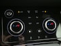 Land Rover Range Rover Evoque 1.5 P300e AWD R-Dynamic | Full Black | Adaptive Cruise | Leder | Camera | Carplay