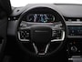 Land Rover Range Rover Evoque 1.5 P300e AWD R-Dynamic | Full Black | Adaptive Cruise | Leder | Camera | Carplay