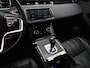 Land Rover Range Rover Evoque 1.5 P300e AWD R-Dynamic | Full Black | Adaptive Cruise | Leder | Camera | Carplay