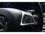Mercedes-Benz E-klasse 250 AMG BTW BURMESTER MEMORY VIRTUAL