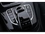 Mercedes-Benz E-klasse 250 AMG BTW BURMESTER MEMORY VIRTUAL