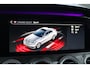 Mercedes-Benz E-klasse 250 AMG BTW BURMESTER MEMORY VIRTUAL