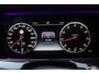 Mercedes-Benz E-klasse 250 AMG BTW BURMESTER MEMORY VIRTUAL