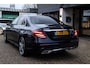 Mercedes-Benz E-klasse 250 AMG BTW BURMESTER MEMORY VIRTUAL