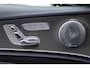 Mercedes-Benz E-klasse 250 AMG BTW BURMESTER MEMORY VIRTUAL