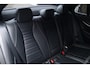 Mercedes-Benz E-klasse 250 AMG BTW BURMESTER MEMORY VIRTUAL