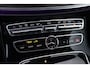 Mercedes-Benz E-klasse 250 AMG BTW BURMESTER MEMORY VIRTUAL