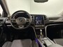 Renault Megane Estate 140PK TCe Techno Automaat | GRATIS DAK KOFFER & DAKDRAGERS | Trekhaak (1700 KG) | 9,3" Navi | Climate Control | Apple CarPlay/Android Auto | Digital Cockpit | Cruise Control | Full LED | Licht & Regen Sensor |