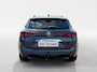 Renault Megane Estate 140PK TCe Techno Automaat | GRATIS DAK KOFFER & DAKDRAGERS | Trekhaak (1700 KG) | 9,3" Navi | Climate Control | Apple CarPlay/Android Auto | Digital Cockpit | Cruise Control | Full LED | Licht & Regen Sensor |