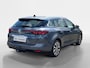 Renault Megane Estate 140PK TCe Techno Automaat | GRATIS DAK KOFFER & DAKDRAGERS | Trekhaak (1700 KG) | 9,3" Navi | Climate Control | Apple CarPlay/Android Auto | Digital Cockpit | Cruise Control | Full LED | Licht & Regen Sensor |