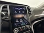 Renault Megane Estate 140PK TCe Techno Automaat | GRATIS DAK KOFFER & DAKDRAGERS | Trekhaak (1700 KG) | 9,3" Navi | Climate Control | Apple CarPlay/Android Auto | Digital Cockpit | Cruise Control | Full LED | Licht & Regen Sensor |