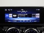Mercedes-Benz CLA Shooting Brake 250 e Star Edition Luxury Line | Achteruitrijcamera | Multibeam | Stoelverwarming | Widescreen |