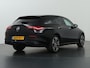 Mercedes-Benz CLA Shooting Brake 250 e Star Edition Luxury Line | Achteruitrijcamera | Multibeam | Stoelverwarming | Widescreen |