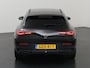Mercedes-Benz CLA Shooting Brake 250 e Star Edition Luxury Line | Achteruitrijcamera | Multibeam | Stoelverwarming | Widescreen |