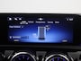 Mercedes-Benz CLA Shooting Brake 250 e Star Edition Luxury Line | Achteruitrijcamera | Multibeam | Stoelverwarming | Widescreen |