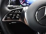 Mercedes-Benz CLA Shooting Brake 250 e Star Edition Luxury Line | Achteruitrijcamera | Multibeam | Stoelverwarming | Widescreen |
