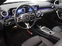 Mercedes-Benz CLA Shooting Brake 250 e Star Edition Luxury Line | Achteruitrijcamera | Multibeam | Stoelverwarming | Widescreen |