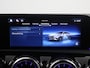 Mercedes-Benz CLA Shooting Brake 250 e Star Edition Luxury Line | Achteruitrijcamera | Multibeam | Stoelverwarming | Widescreen |