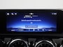 Mercedes-Benz CLA Shooting Brake 250 e Star Edition Luxury Line | Achteruitrijcamera | Multibeam | Stoelverwarming | Widescreen |