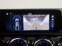 Mercedes-Benz CLA Shooting Brake 250 e Star Edition Luxury Line | Achteruitrijcamera | Multibeam | Stoelverwarming | Widescreen |