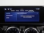 Mercedes-Benz CLA Shooting Brake 250 e Star Edition Luxury Line | Achteruitrijcamera | Multibeam | Stoelverwarming | Widescreen |