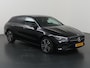 Mercedes-Benz CLA Shooting Brake 250 e Star Edition Luxury Line | Achteruitrijcamera | Multibeam | Stoelverwarming | Widescreen |