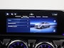 Mercedes-Benz CLA Shooting Brake 250 e Star Edition Luxury Line | Achteruitrijcamera | Multibeam | Stoelverwarming | Widescreen |