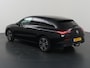 Mercedes-Benz CLA Shooting Brake 250 e Star Edition Luxury Line | Achteruitrijcamera | Multibeam | Stoelverwarming | Widescreen |