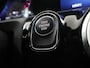 Mercedes-Benz CLA Shooting Brake 250 e Star Edition Luxury Line | Achteruitrijcamera | Multibeam | Stoelverwarming | Widescreen |