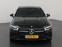 Mercedes-Benz CLA Shooting Brake 250 e Star Edition Luxury Line | Achteruitrijcamera | Multibeam | Stoelverwarming | Widescreen |
