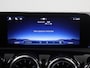 Mercedes-Benz CLA Shooting Brake 250 e Star Edition Luxury Line | Achteruitrijcamera | Multibeam | Stoelverwarming | Widescreen |