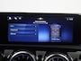 Mercedes-Benz CLA Shooting Brake 250 e Star Edition Luxury Line | Achteruitrijcamera | Multibeam | Stoelverwarming | Widescreen |