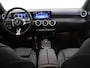 Mercedes-Benz CLA Shooting Brake 250 e Star Edition Luxury Line | Achteruitrijcamera | Multibeam | Stoelverwarming | Widescreen |