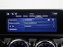 Mercedes-Benz CLA Shooting Brake 250 e Star Edition Luxury Line | Achteruitrijcamera | Multibeam | Stoelverwarming | Widescreen |
