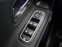 Mercedes-Benz CLA Shooting Brake 250 e Star Edition Luxury Line | Achteruitrijcamera | Multibeam | Stoelverwarming | Widescreen |