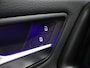 Mercedes-Benz CLA Shooting Brake 250 e Star Edition Luxury Line | Achteruitrijcamera | Multibeam | Stoelverwarming | Widescreen |