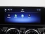 Mercedes-Benz CLA Shooting Brake 250 e Star Edition Luxury Line | Achteruitrijcamera | Multibeam | Stoelverwarming | Widescreen |