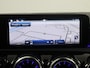 Mercedes-Benz CLA Shooting Brake 250 e Star Edition Luxury Line | Achteruitrijcamera | Multibeam | Stoelverwarming | Widescreen |