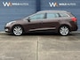 Kia Ceed cee'd Sportswagon 1.6 GDI Super Pack / AUTOMAAT / LUXE / APK 12-2026!