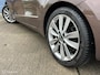 Kia Ceed cee'd Sportswagon 1.6 GDI Super Pack / AUTOMAAT / LUXE / APK 12-2026!