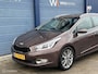 Kia Ceed cee'd Sportswagon 1.6 GDI Super Pack / AUTOMAAT / LUXE / APK 12-2026!