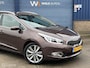 Kia Ceed cee'd Sportswagon 1.6 GDI Super Pack / AUTOMAAT / LUXE / APK 12-2026!