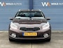 Kia Ceed cee'd Sportswagon 1.6 GDI Super Pack / AUTOMAAT / LUXE / APK 12-2026!