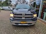 Dodge Ram 2500 5.7 v8 lpg